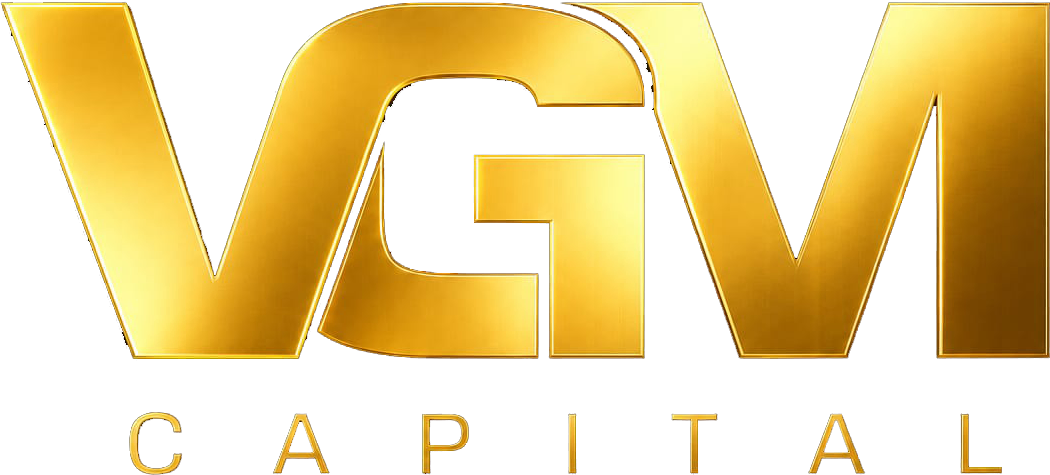 VGM Capital